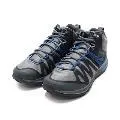 MERRELL(男) ZION PEAK HIKING 郊山健行鞋 男鞋- 綠棕 歷史價格詳細信息
