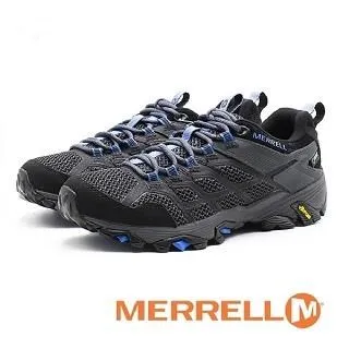 MERRELL MOAB FST 2 GORE-TEX女防水透氣多功能鞋登山鞋M729~ML500090☆小荳の窩&deg;☆㊣ 歷史價格詳細信息