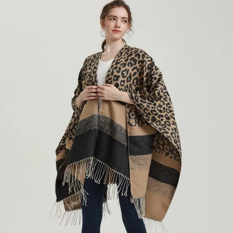 歐美街頭時尚彈力松緊腰帶女士個性配連衣裙子大衣西裝氣質腰封潮~臺灣出貨~特價家用雜貨 歷史價格詳細信息