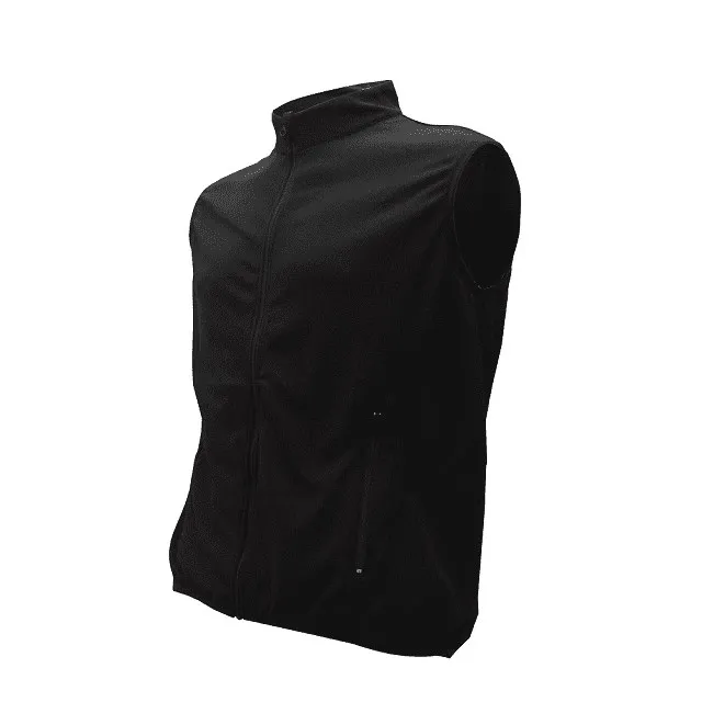 豪紳AFC石墨烯四季養身被 ｜日日睡出好健康 歷史價格詳細信息