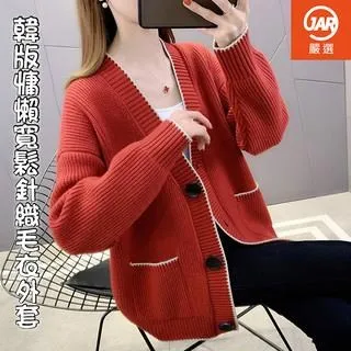 嚴選韓版側開衩設計感小眾西裝馬甲男寬松2022潮流英倫風無袖背心馬夾 歷史價格詳細信息