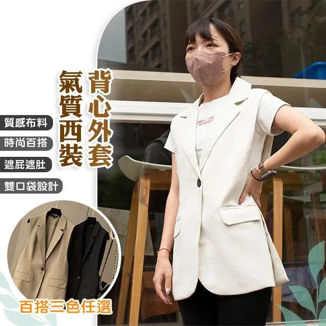 剪裁顯瘦撞色設計!! GOLOV.EJOY 涼感冰絲 指尖開口 防曬手套 親膚透氣舒適 防曬好幫手 歷史價格詳細信息