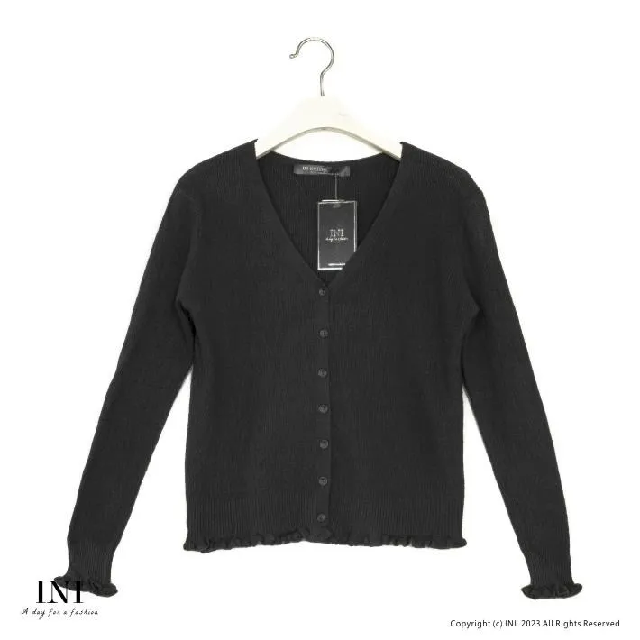 好穿舒適隱形搭扣無痕內衣細肩帶吊帶款無鋼圈帶棉墊中厚小胸文胸 歷史價格詳細信息