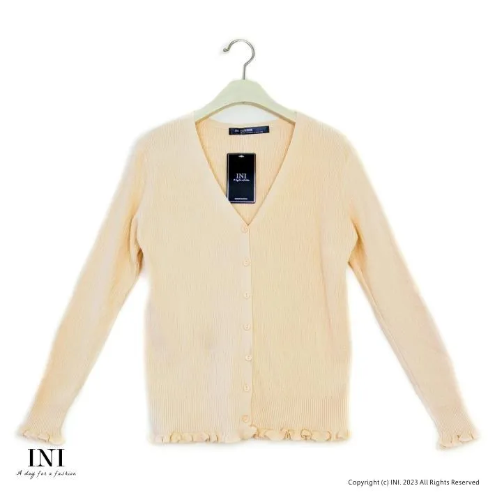 好穿舒適隱形搭扣無痕內衣細肩帶吊帶款無鋼圈帶棉墊中厚小胸文胸 歷史價格詳細信息