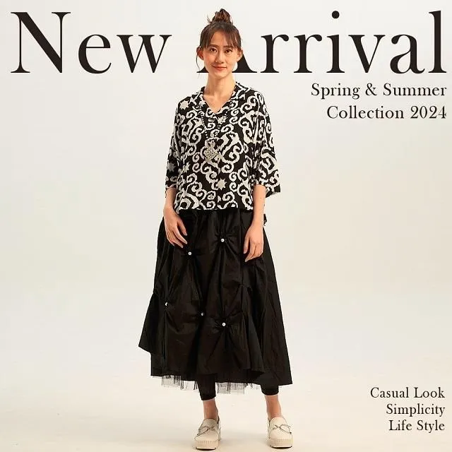 圖騰風格蓋毯/野餐巾-中 60x130cm (顏色款式隨機出貨) 23-00019 歷史價格詳細信息