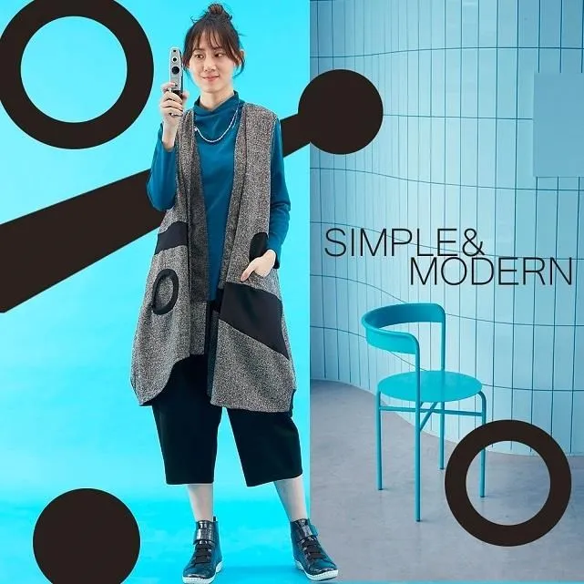 【gd shop】不羈大幾何圖形背心 1324003 價格比較,價格查詢,歷史價格詳細信息