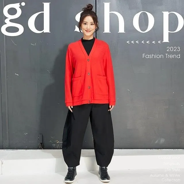 1304007 -1-3/4 X 8 INCH POWER ANGLING CYLINDER-REPLACES MEYER #05815 歷史價格詳細信息