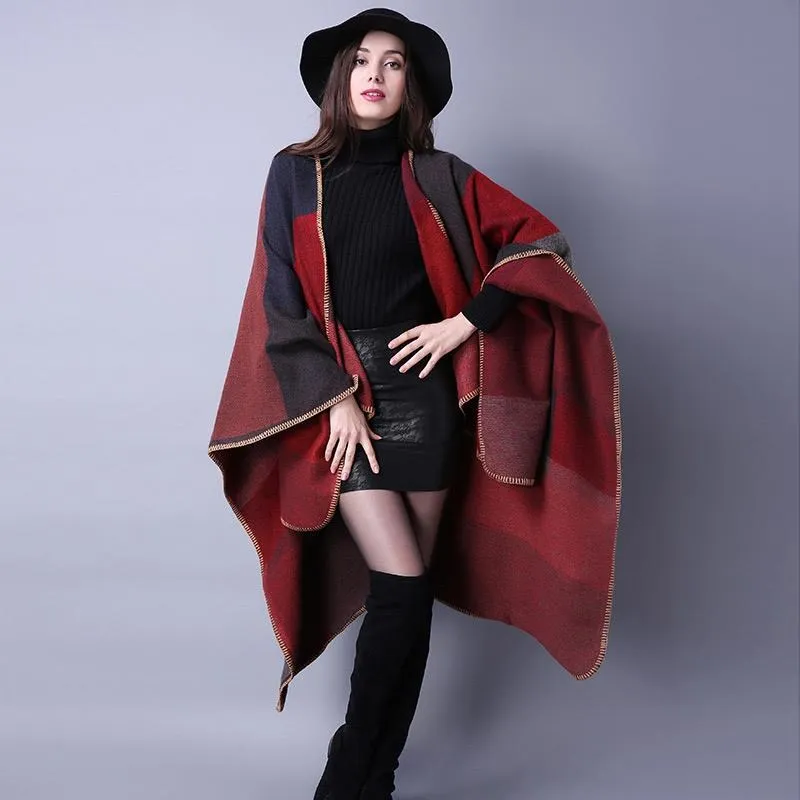 《D'Fina 時尚女裝》 羊腿袖緊身上身不規則長袖t恤女設計感修身打底衫 歷史價格詳細信息