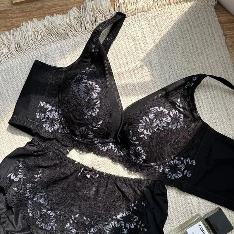 可蘭霓Clany 石墨烯2.0遠紅外線抑菌消臭中腰內褲 2232-63青檀黑 歷史價格詳細信息