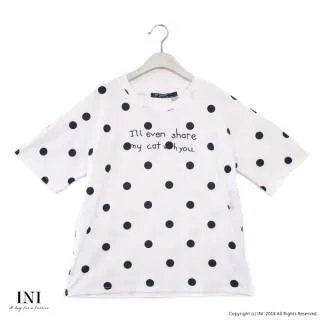 【INI】舒適自在、拼接牛仔棉布雙口袋抽繩長版上衣．白色 歷史價格詳細信息