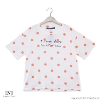 【INI】舒適自在、拼接牛仔棉布雙口袋抽繩長版上衣．白色 歷史價格詳細信息