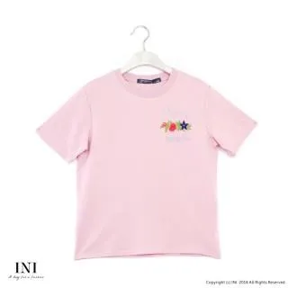 簡約繡花高腰半身裙蓬蓬裙日常通勤顯瘦遮胯有口袋可定制  未 歷史價格詳細信息