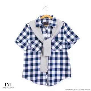 【INI】日常必備、細緻柔軟點點針織外套．桃紅色 歷史價格詳細信息