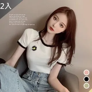 【藻土屋】利百代2合1捕蚊充電式電蚊拍/捕蚊燈(兩款任選)X3 歷史價格詳細信息