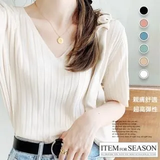 【透氣不悶 涼席涼墊 冰涼墊 冰絲涼蓆 納米冰絲涼蓆 可機洗涼席 夏季防滑涼席 可摺疊便攜涼席 歷史價格詳細信息