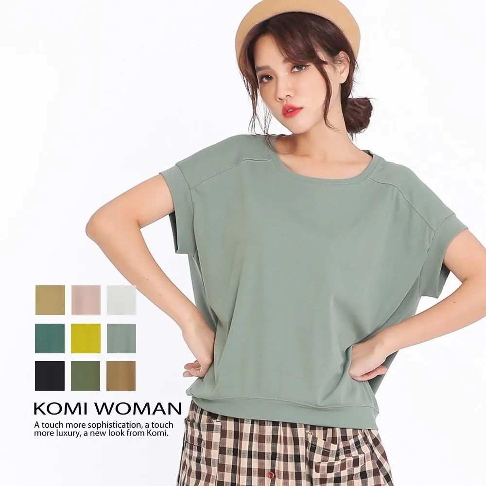 上古九狐 修仙系列 盲盒 手辦 公仔 收納盒 亞克力 展示盒 防塵盒 歷史價格詳細信息