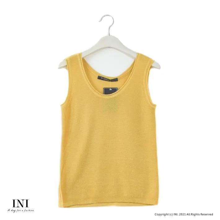 色織無印!全棉純棉48×74cm單人枕頭套,水洗棉信封式枕套單個純色 歷史價格詳細信息