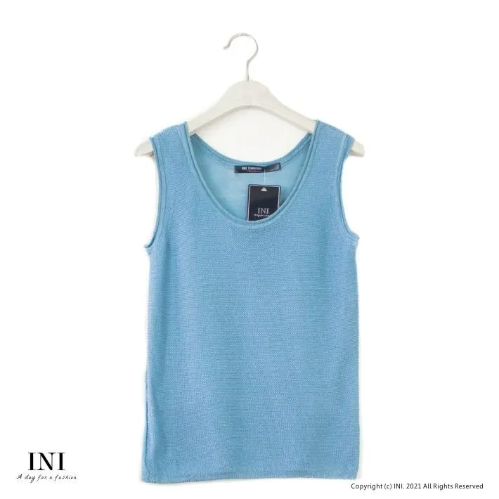 色織無印!全棉純棉48×74cm單人枕頭套,水洗棉信封式枕套單個純色 歷史價格詳細信息