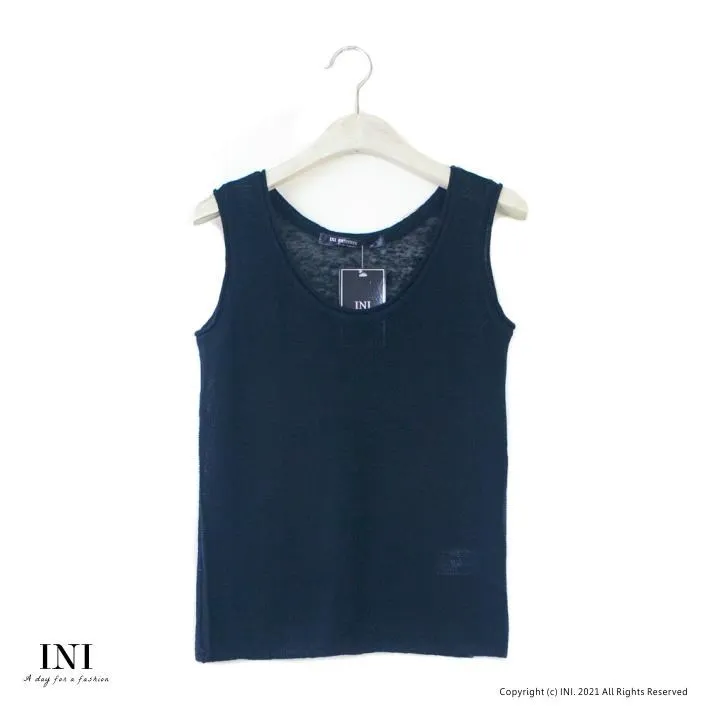 【INI】風格寬版、彈力韓版舒適面料波點上衣．白色 歷史價格詳細信息