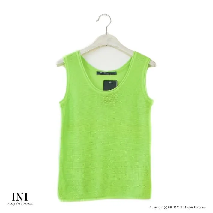 【INI】風格寬版、彈力韓版舒適面料波點上衣．白色 歷史價格詳細信息