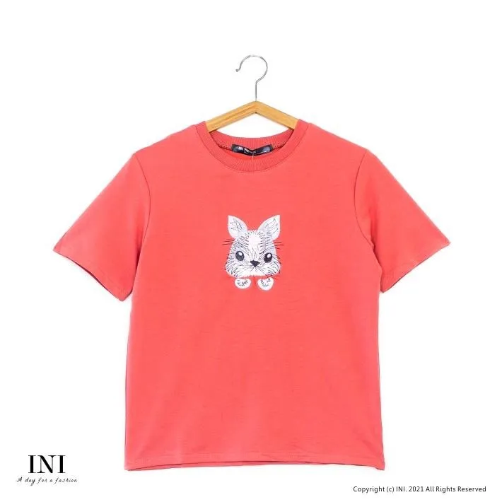 刺兔6跑步鞋男競速馬拉松beng碳板減震氣墊中考跑鞋透氣運動鞋女 歷史價格詳細信息