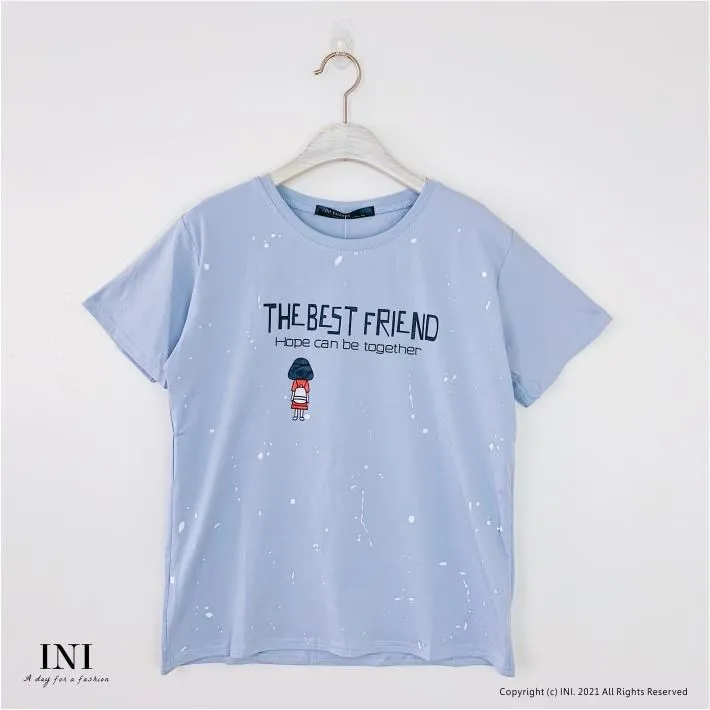 甜美氣息．性感護士套裝三件組(粉色) 歷史價格詳細信息