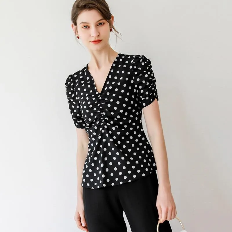 《D'Fina 時尚女裝》 波西米亞流蘇外套長版旅遊度假針織披肩開衫 歷史價格詳細信息