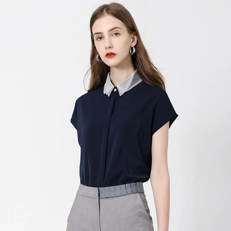 《D'Fina 時尚女裝》 大碼歐美復古風棉花糖女孩小清新蕾絲慵懶風洋裝 歷史價格詳細信息