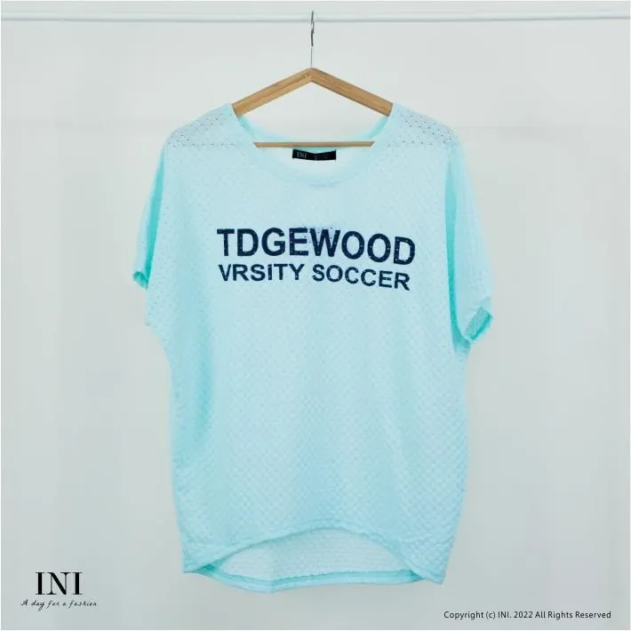 水藍空姐服_9038_M  成人 情趣  台灣現貨 歷史價格詳細信息