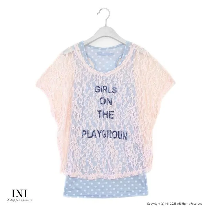 『完美修飾臉型』Siraya 太陽眼鏡 HILI 鏡框 歷史價格詳細信息