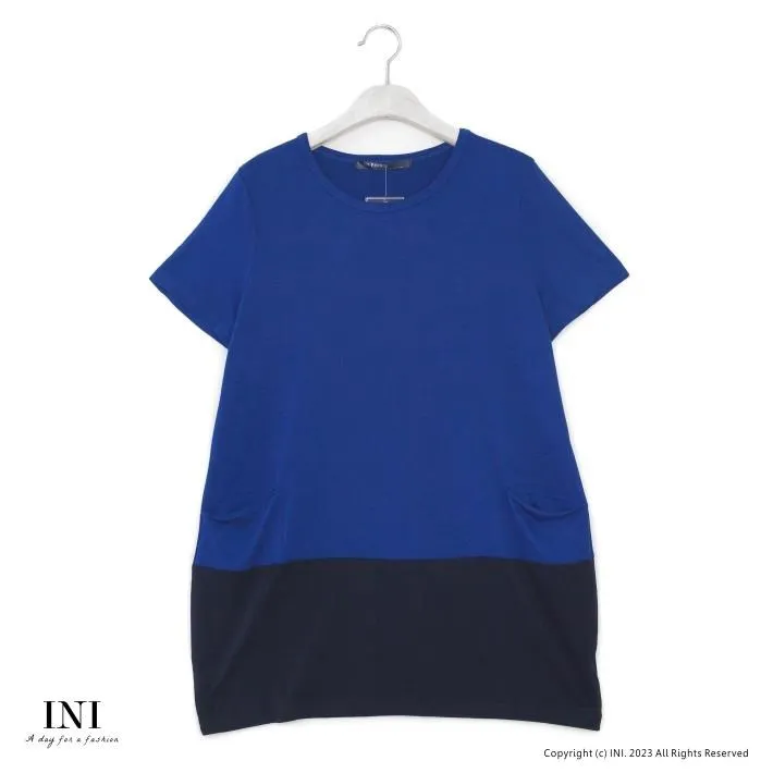 【INI】休閒溫暖、簡單輕鬆好感長袖上衣．紫紅色 歷史價格詳細信息