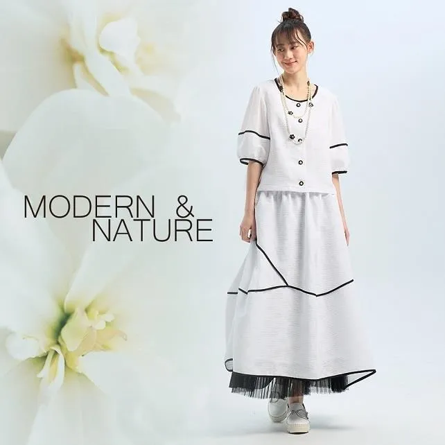 【gd shop】自在隨性，不規則下擺上衣 1311507 歷史價格詳細信息