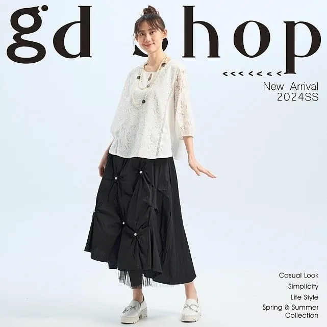 法式蕾絲拼接泡泡袖針織開衫女春秋設計感V領修身顯瘦長袖內搭衣 歷史價格詳細信息