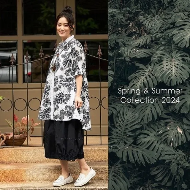 【gd shop】黑色浪漫撞色拼接上衣 1412009 歷史價格詳細信息