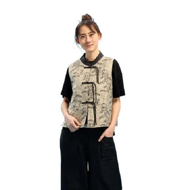 東風華神T3 DV3原廠鐵箱箱儲箱配件 歷史價格詳細信息