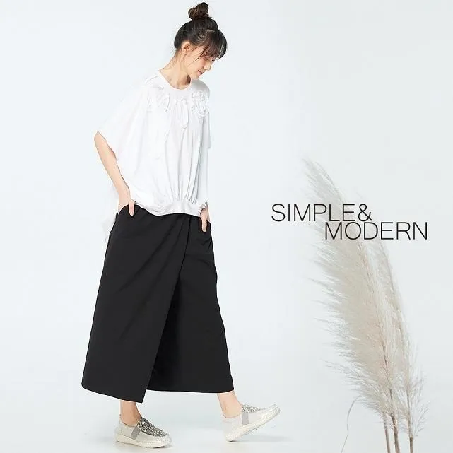 【gd shop】簡約細節款，立體紋路大學T(2色可選) 1312504 歷史價格詳細信息