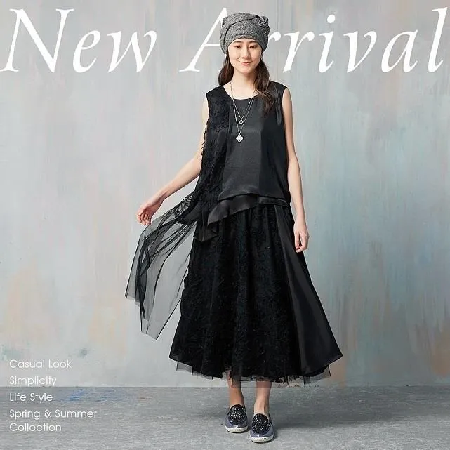 【gd shop】個性斜角下擺百搭上衣 1412505 歷史價格詳細信息