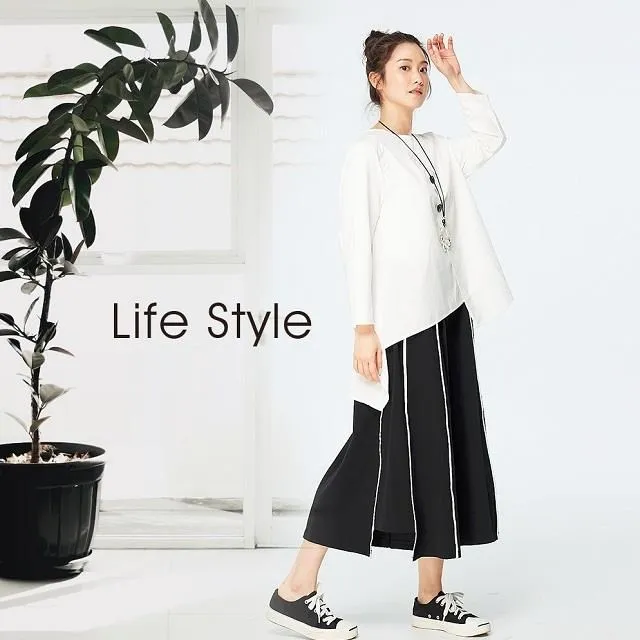 【gd shop】自在隨性，不規則下擺上衣 1311507 價格比較,價格查詢,歷史價格詳細信息