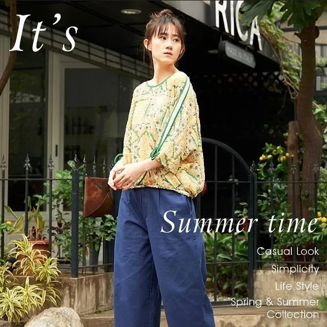 【gd shop】 優雅個性款，蕾絲大學T 1312503 歷史價格詳細信息