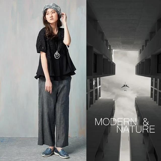 【gd shop】 優雅個性款，蕾絲大學T 1312503 歷史價格詳細信息