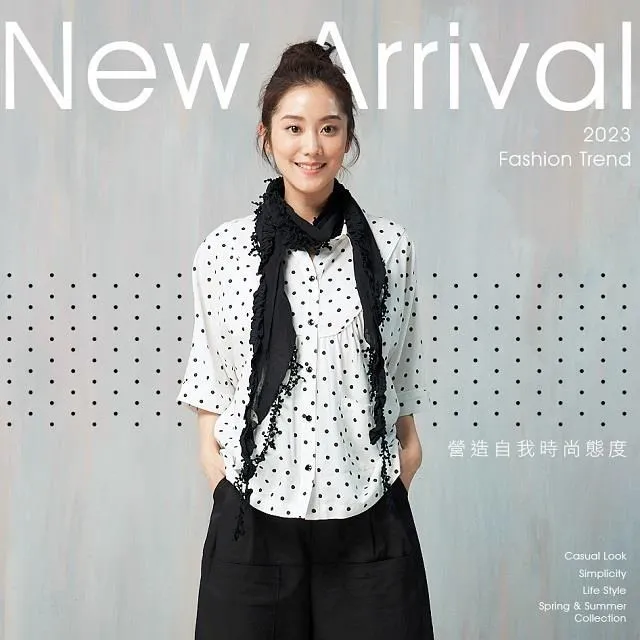 【gd shop】簡約細節款，立體紋路大學T(2色可選) 1312504 歷史價格詳細信息