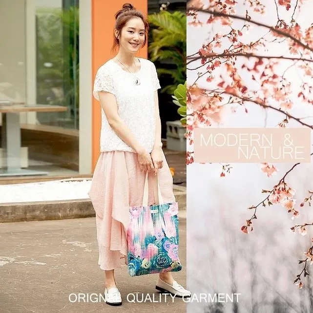 【gd shop】 優雅個性款，蕾絲大學T 1312503 歷史價格詳細信息