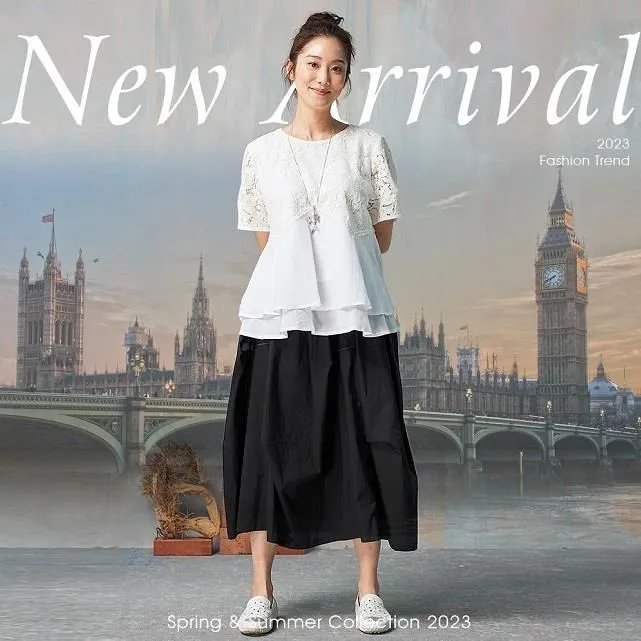 【gd shop】不羈大幾何圖形背心 1324003 歷史價格詳細信息