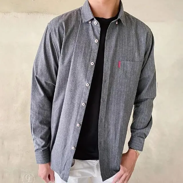 G&L 百搭內裡肩帶長版小可愛 (FSH-6032) 歷史價格詳細信息