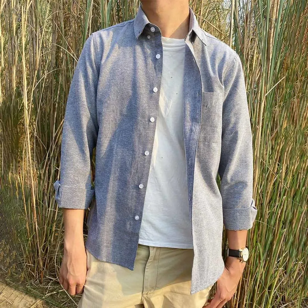 GL襯衫 免燙垂感修身休閒九分西褲【F0057】 歷史價格詳細信息