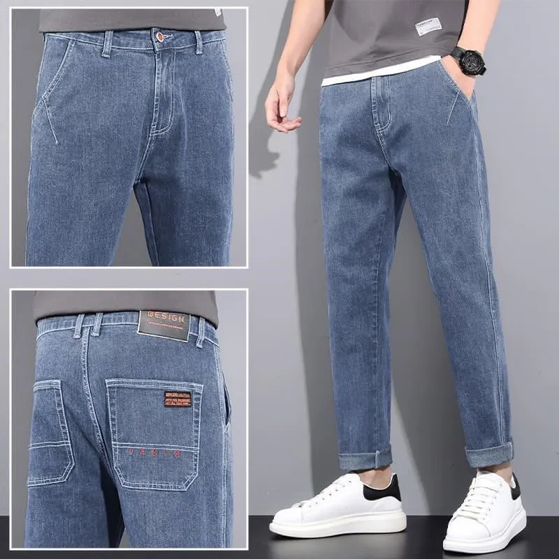 F0743 采色生草藥圖譜 第二輯 啟業書局 民國66 歷史價格詳細信息