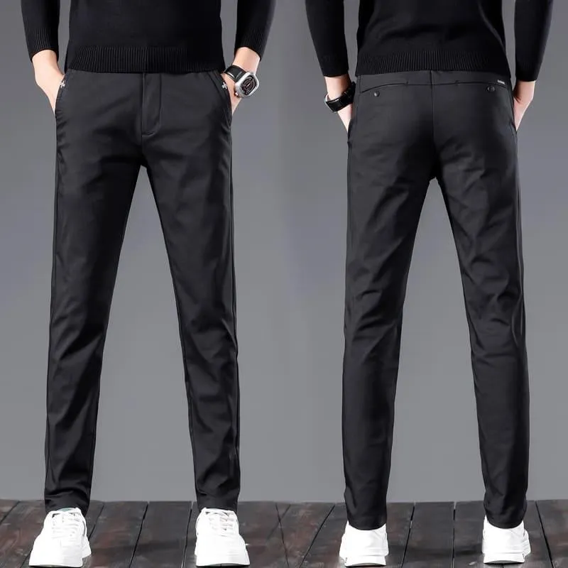 GL襯衫 免燙垂感修身休閒九分西褲【F0057】 歷史價格詳細信息