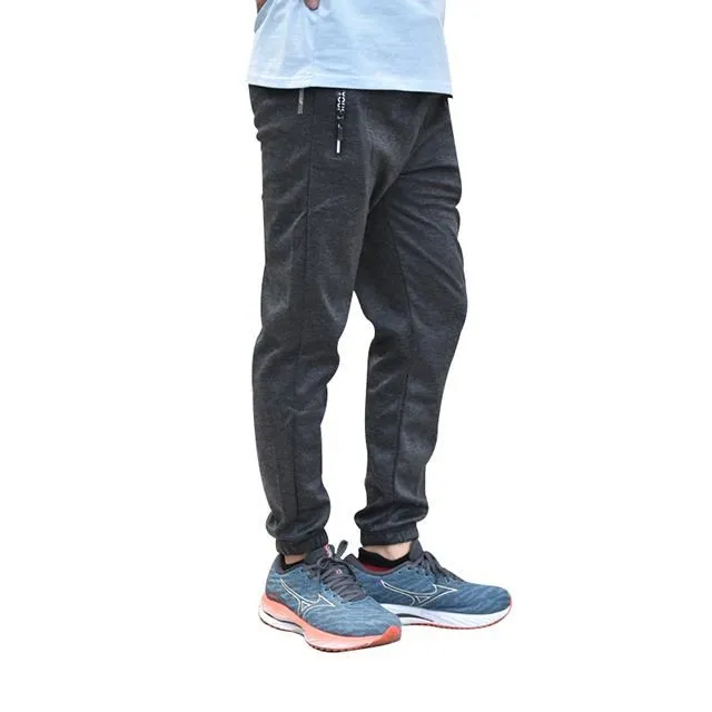 【Homey】薄款修身健康透明隱形免脫女生絲襪褲襪-5雙 歷史價格詳細信息