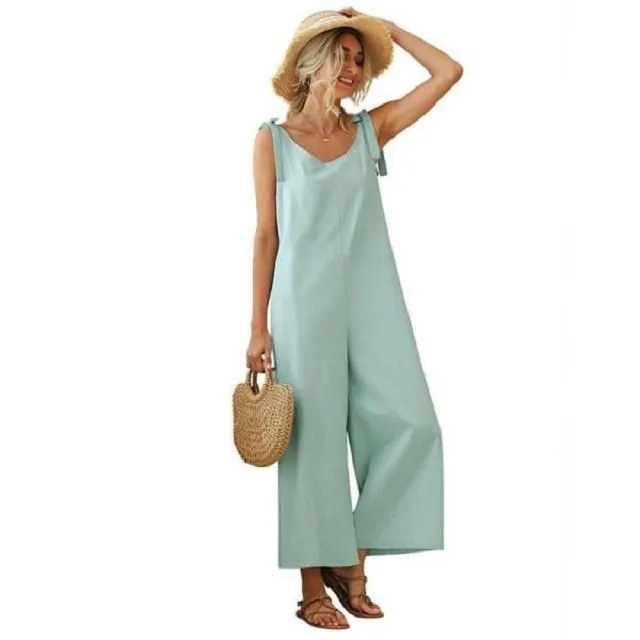 《D'Fina 時尚女裝》 素色坑條扭花露背 寬鬆套頭V領長袖針織衫上衣 歷史價格詳細信息