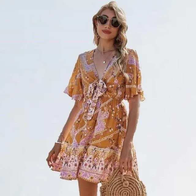 新品印花領帶純棉 男士韓版時尚休閑窄款領帶1200碎花紋領帶批發 歷史價格詳細信息